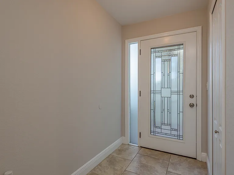 2700 Bayshore Blvd #507 — Photo 16