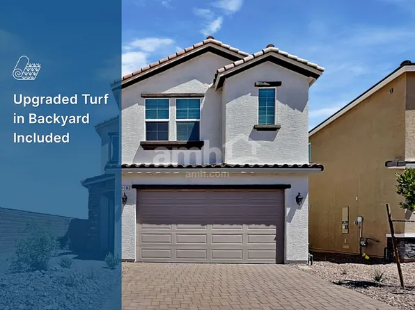 10506 Lagaspi Dr, Las Vegas, NV 89179