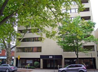 310-501 S Allen St, State College, PA 16801