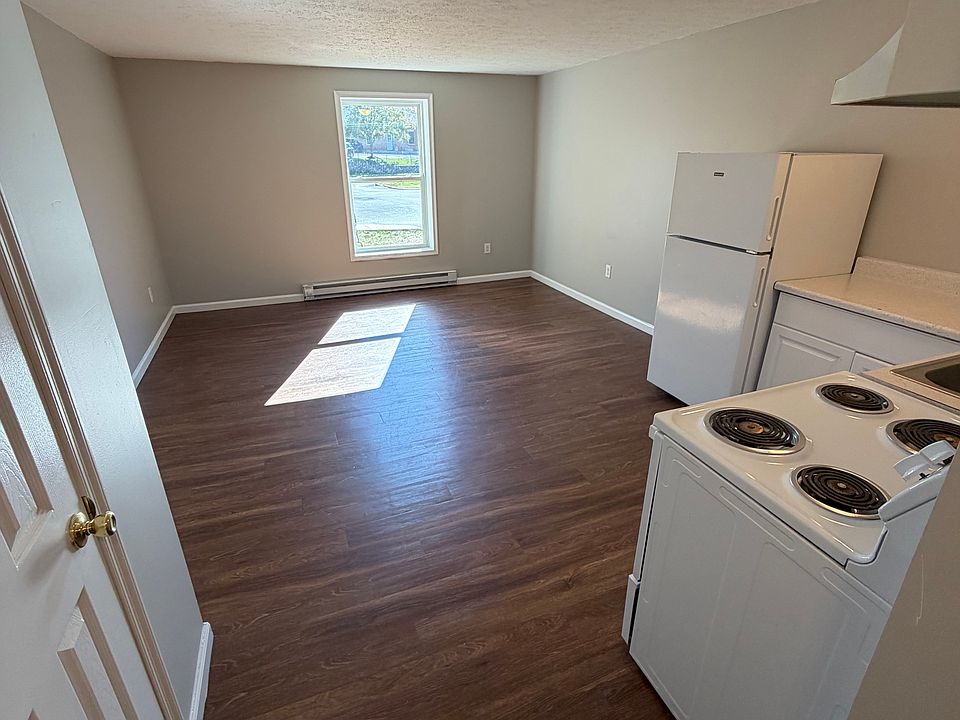 2nd image of 48 Bellview Ave #1B