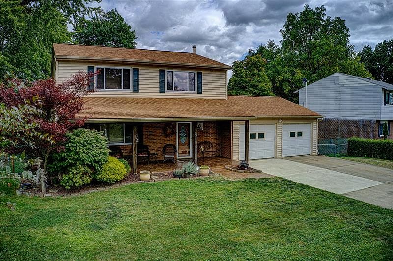 1st image of 111 Lavale Dr