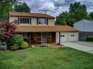 111 Lavale Dr, Monroeville, PA 15146