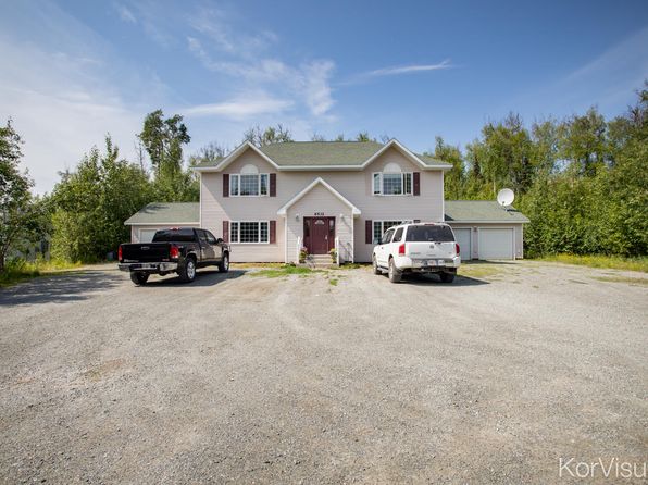 6532 S Wassim Cir #2