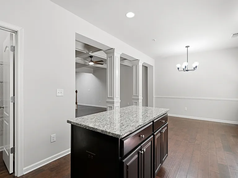 2244 Spicy Pine Ln — Photo 12
