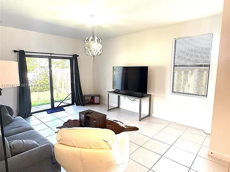 4941 Oakmont Dr #5838 — Photo 28