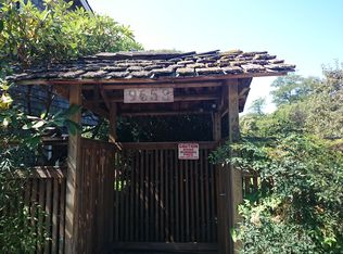 9653 50th Ave SW, Seattle, WA 98136