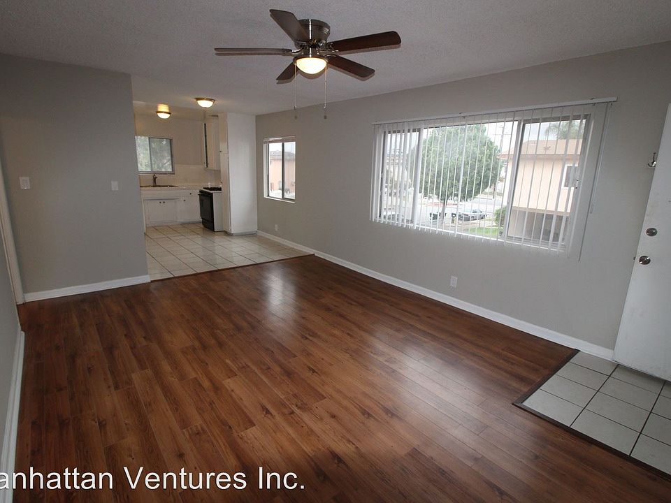 1st image of 408 Calle Cinco APT 3