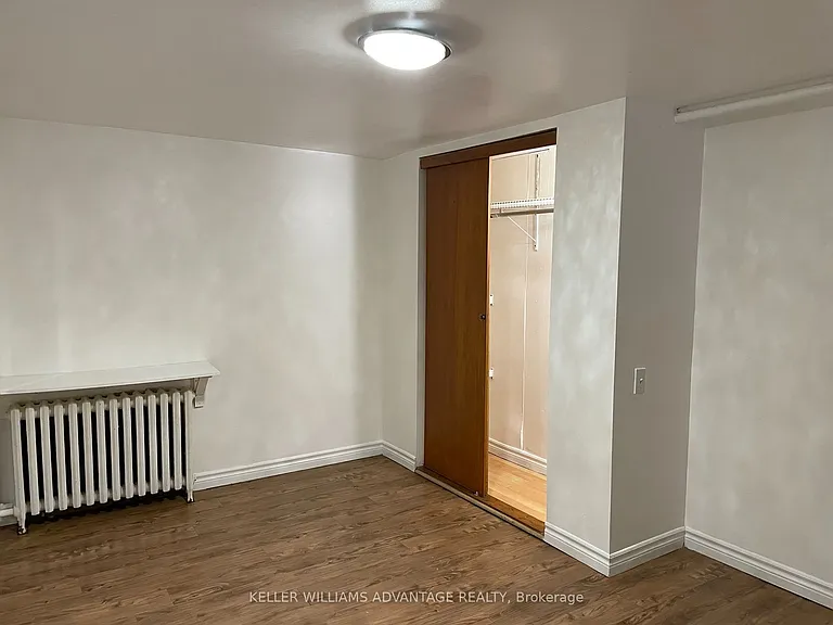 347 Walmer Rd #BASEMENT — Photo 10