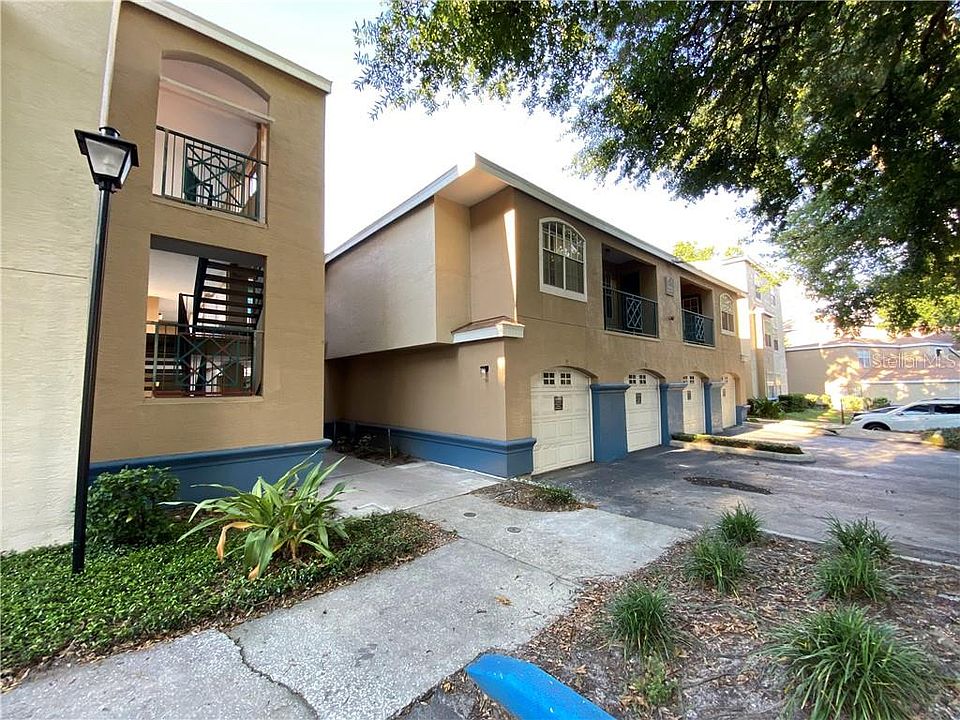 1st image of 7230 Westpointe Blvd APT 1221