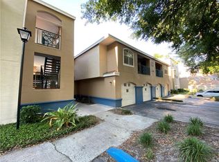 7230 Westpointe Blvd APT 1221, Orlando, FL 32835