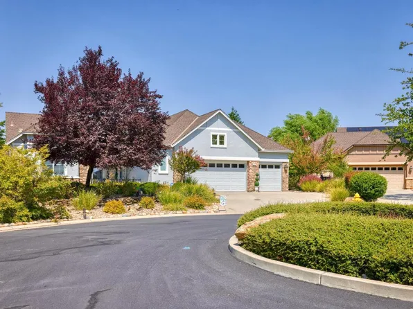 217 Quail Meadow Ln, Copperopolis, CA 95228