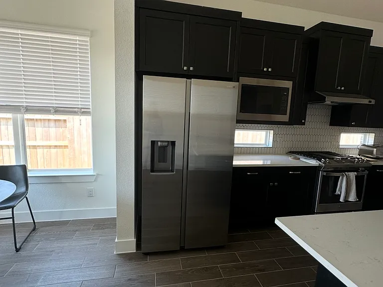 12115 Hollow Marsh Dr — Photo 2