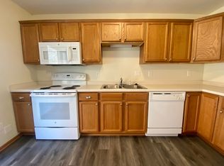 825 Parker Blvd BUILDING 404, Polk City, IA 50226