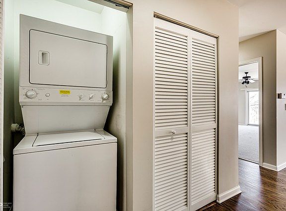 5th image of 9440 S 51st Ave #410TF