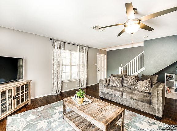 5th image of 9103 Shadystone Dr