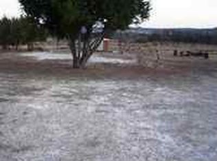 873 Jackrabbit Rd, Belton, TX 76513