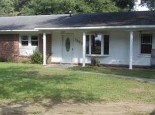 1450 Fort Johnson Rd, Charleston, SC 29412