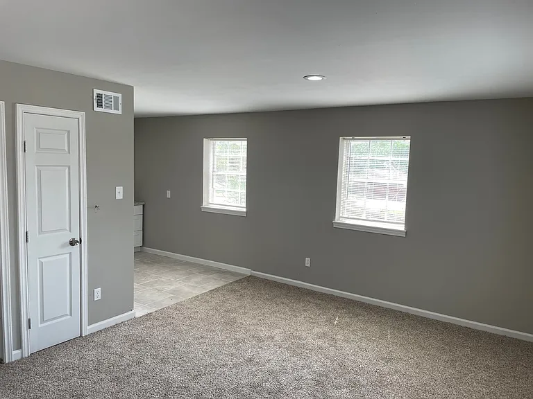 1825 Bayou Rd #6 — Photo 2