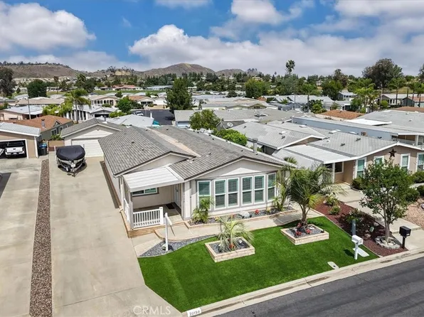29150 Calle Cisne, Murrieta, CA 92563