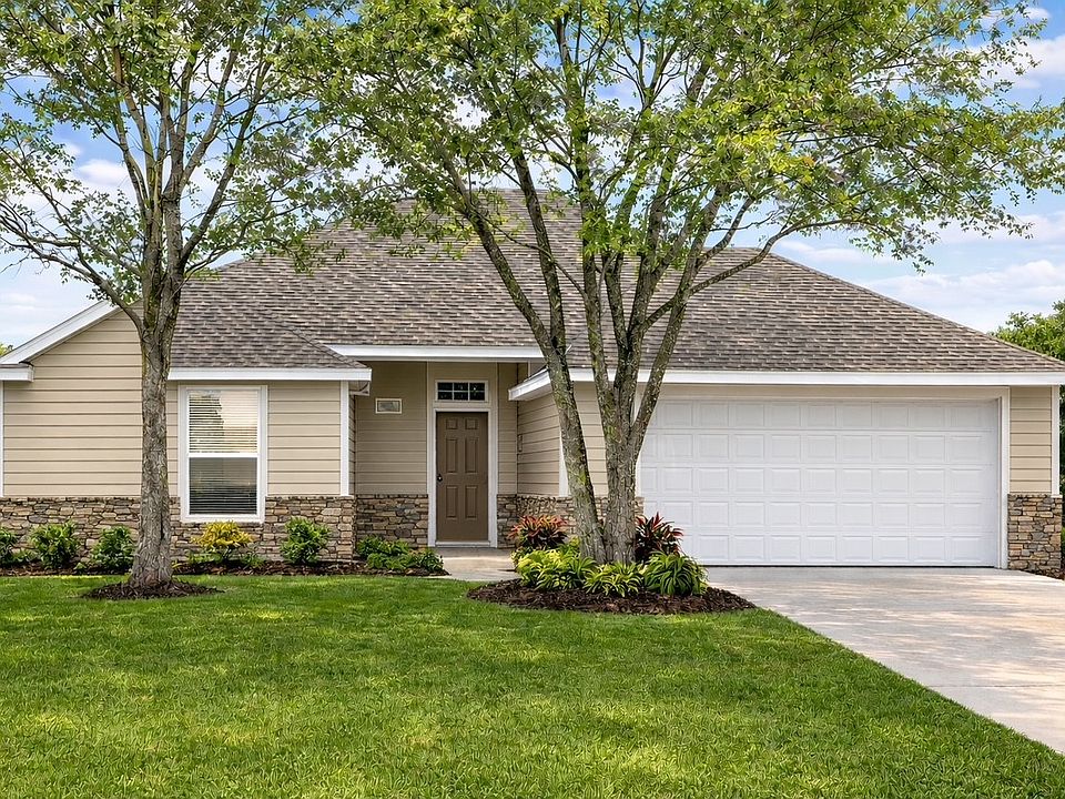 1st image of 102 Windjammer Rd