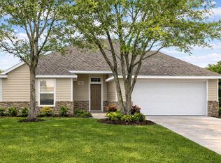 102 Windjammer Rd, Mount Vernon, TX 75457