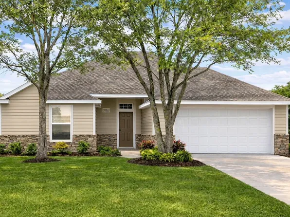 102 Windjammer Rd, Mount Vernon, TX 75457