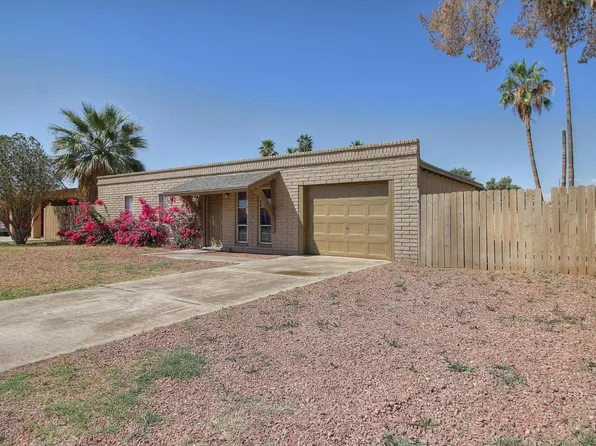 18210 N 23rd Ave, Phoenix, AZ 85023