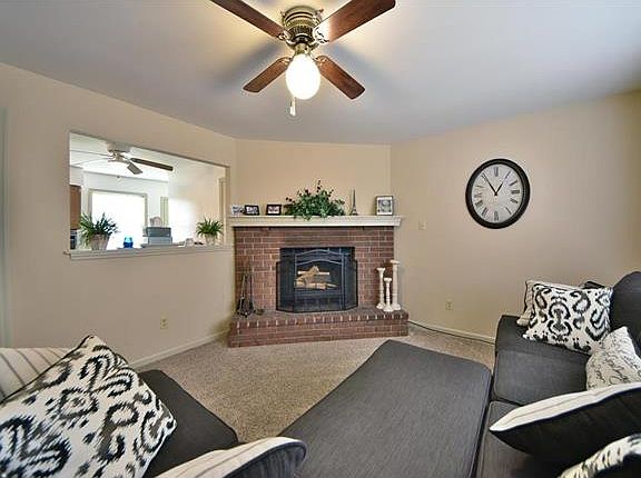 2nd image of 1119 Haven View Dr