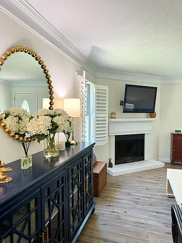 240 Seagraves Dr #240 Photo 1