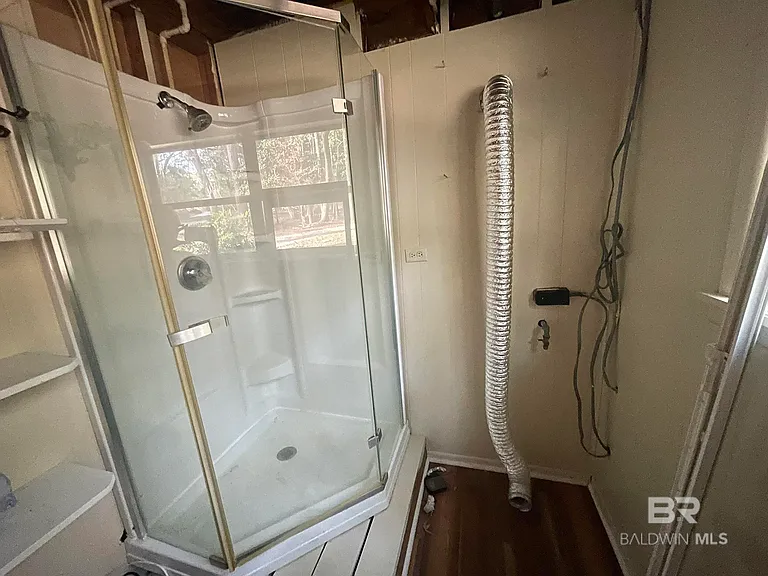 6621 Purvis Rd — Photo 49