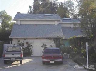 9365 Corte Ganzo, Spring Valley, CA 91977