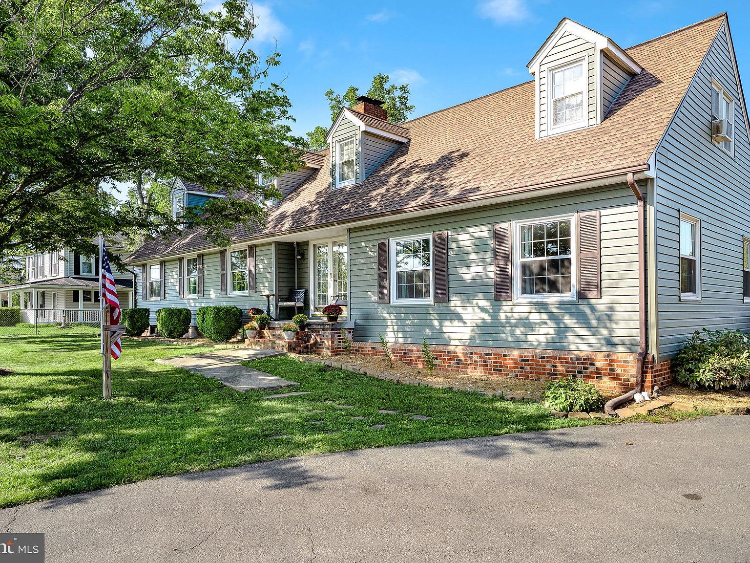 1197 Senseny Rd, Winchester, VA 22602 Zillow