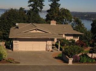 306 SW 297th St, Federal Way, WA 98023