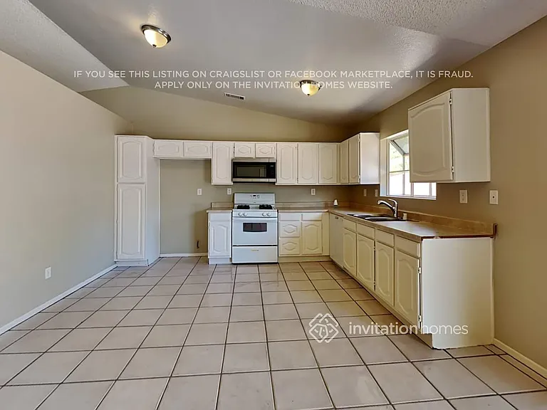 4268 Cedar Dr — Photo 7