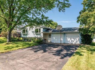 N5467 Penney Ln, Onalaska, WI 54650