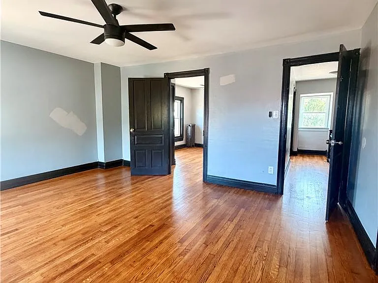 1024 W Turner St #2 — Photo 20