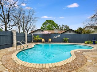 9015 Collinfield Dr, Austin, TX 78758