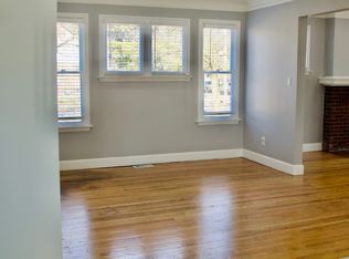 8937-8939 Pinehurst Ave, Detroit, MI 48204