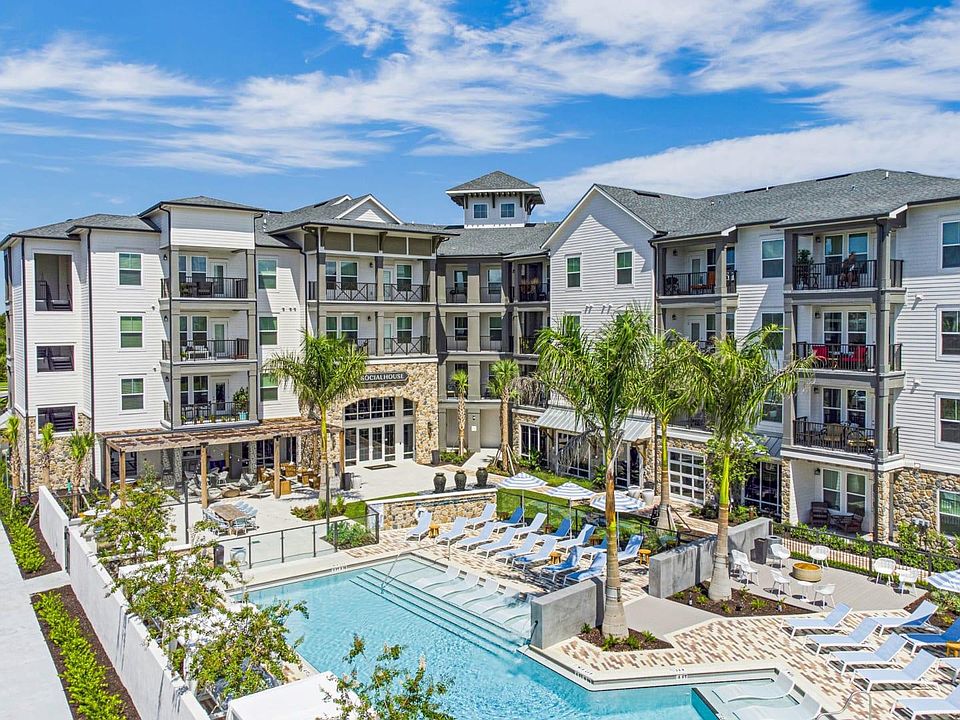 1st image of 7954 Park Blvd N #3
