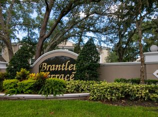 584 Brantley Terrace Way UNIT 109, Altamonte Springs, FL 32714