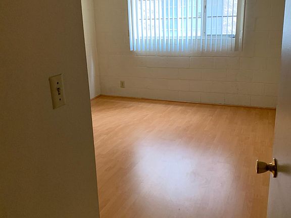 3rd image of 300 N Cedar St APT 102