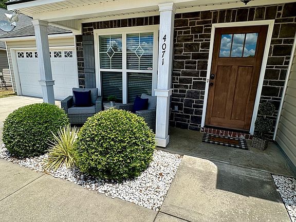 2nd image of 4071 Glen Laurel Dr E