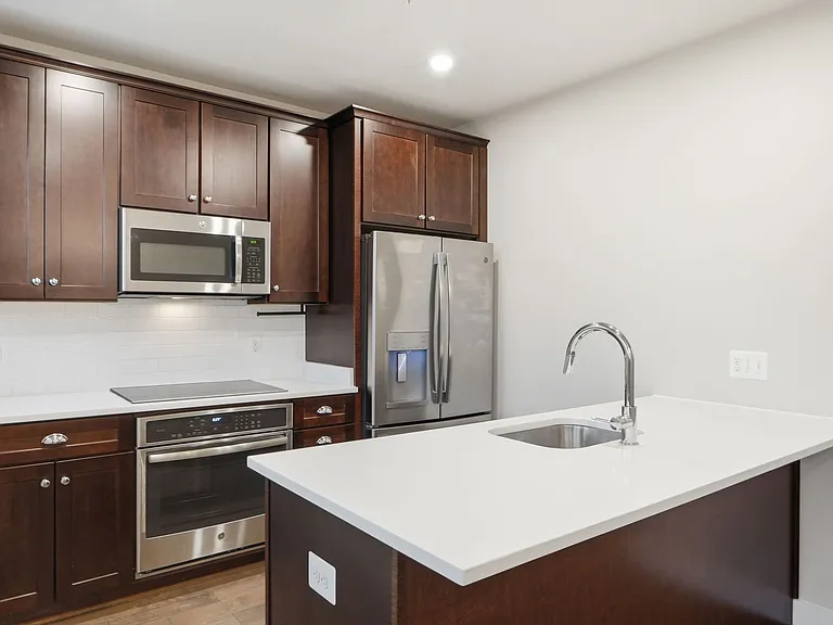 7227 Georgia Ave NW #B — Photo 8