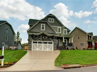 15060 Dordon Ln, Midlothian, VA 23112