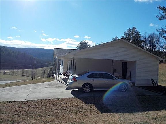 2nd image of 3785 T Bird Ln