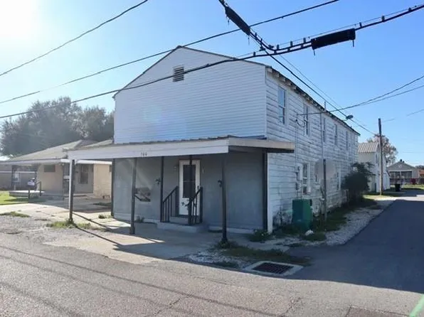500 Urbandale St, Marrero, LA 70072