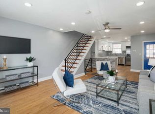 4027 Higbee St, Philadelphia, PA 19135