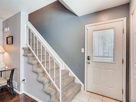 4th image of 7161 Fenton Cir