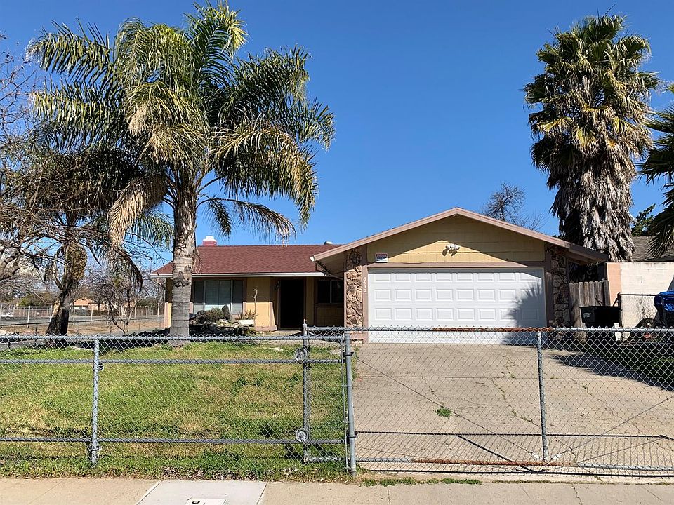 1st image of 6592 Blanche Dell Dr