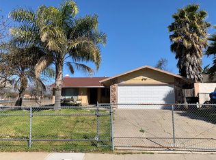 6592 Blanche Dell Dr, Sacramento, CA 95824